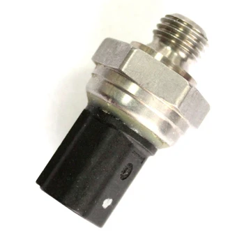 

OEM 81CP37-01 Oil Pressure Sensor For Mercedes W176 W246 W204 C204 Auto Replacement Parts