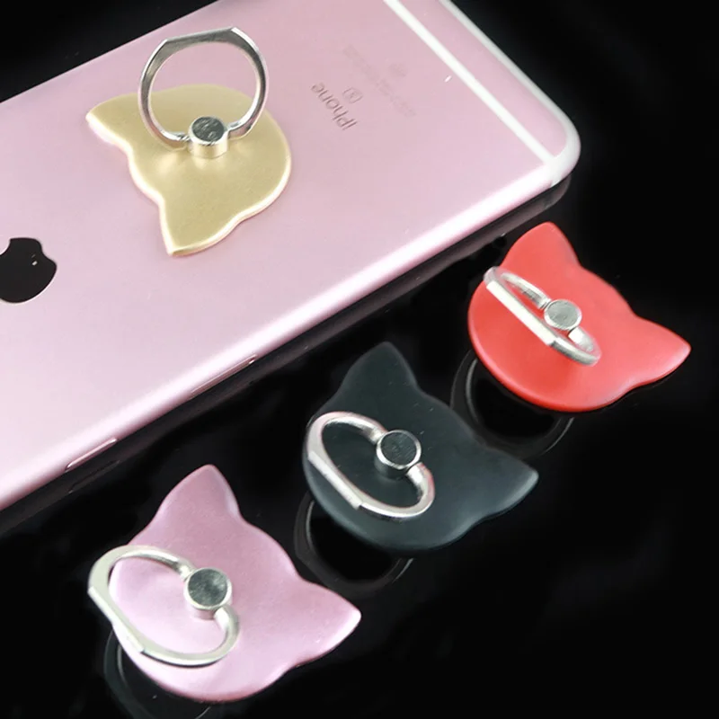 9411343351_591250919