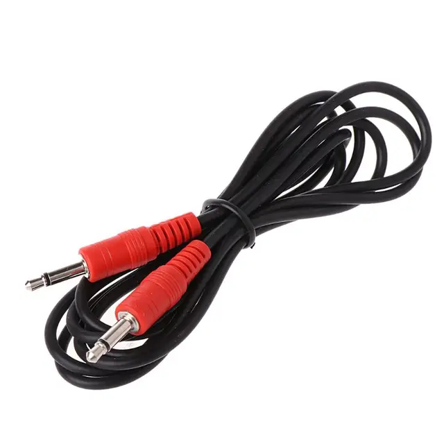 22 In 1 RC USB Flight Simulator With Cables For G7 Phoenix 5.0 Aerofly XTR VRC FPV Racing 1