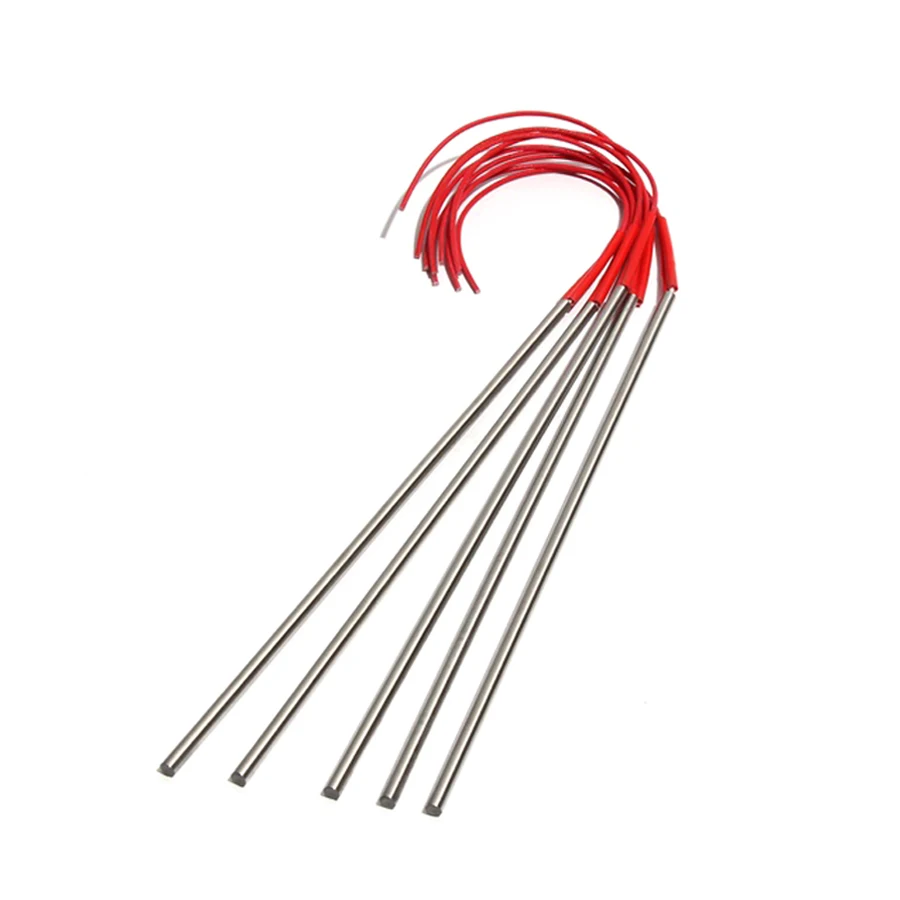 cheap pecas p aquecedor eletrico de agua 02