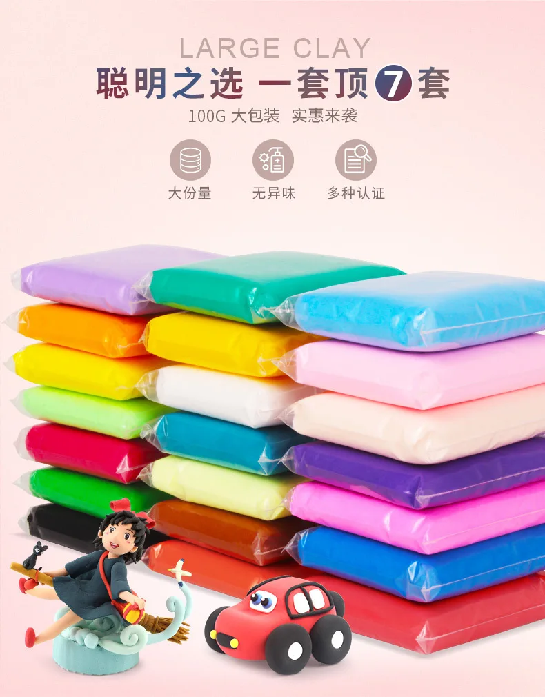 h2+Xif2nxdR3mZ48XMtpQGazj7OeI7mHH0e+