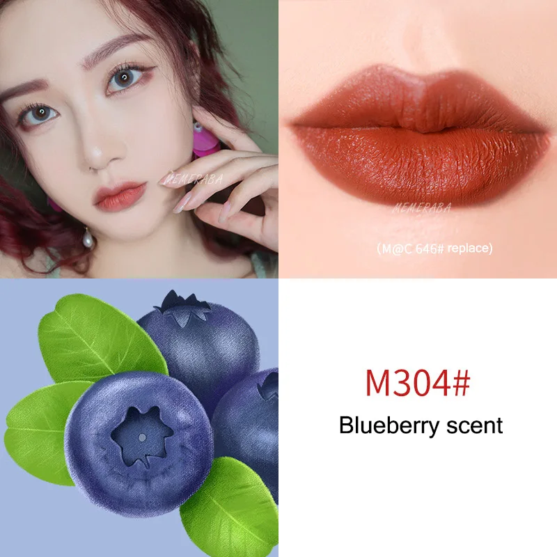 TF0085 (1)