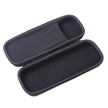 

Portable stethoscope storage box medical multi-function medical household stethoscope storage bag EVA shockproof bag