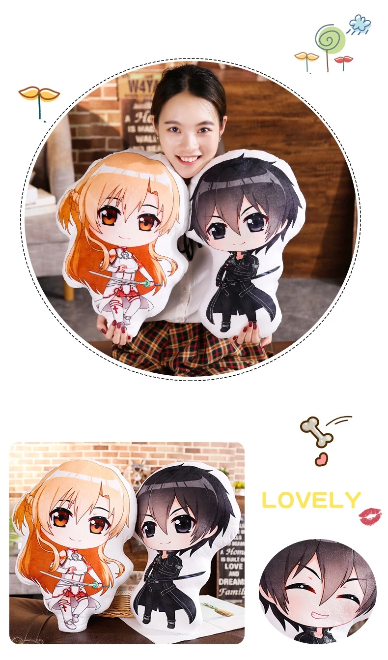 O1CN01BA6t7T1QKLePr8gjx_!!4280781957