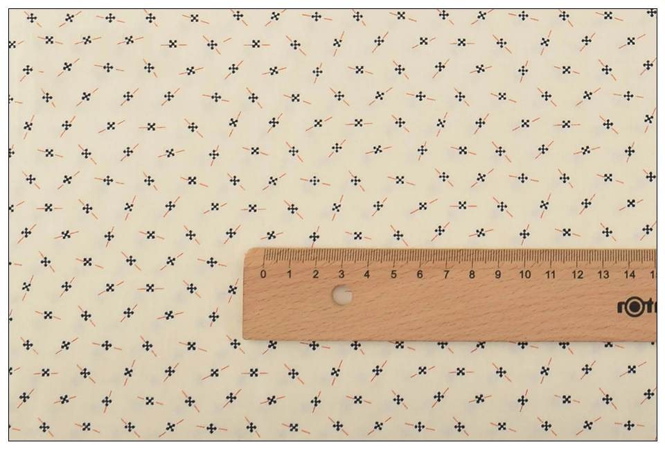 H632b1411c01743679945f934fe26f2aff