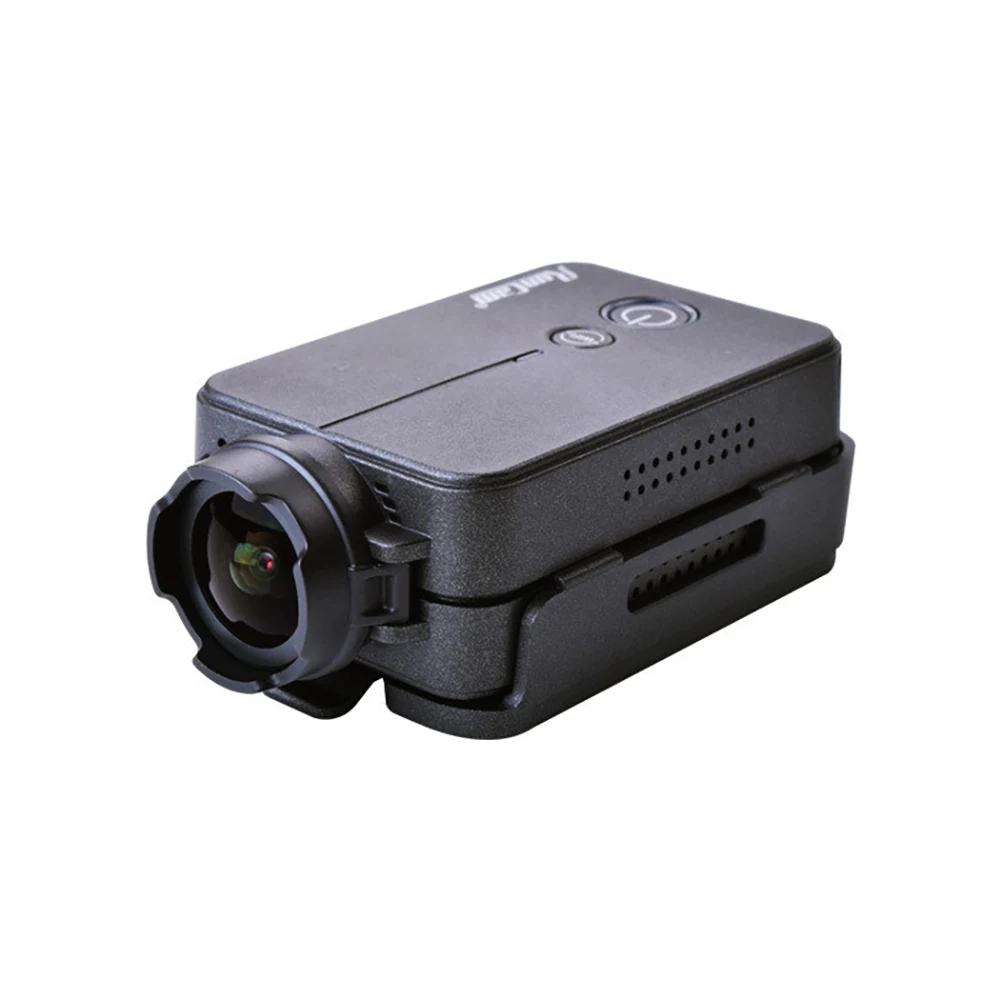 RunCam2 action camera RunCam 2 1080P 60fps HD