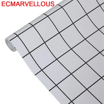 

Wall Walpaper Duvar Kagitlari Cupboard Tapeta Papier Peint Oil Proof Waterproof Parede De Pared Papel Tapiz Kitchen Wallpaper