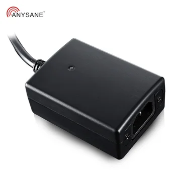 

ANYSANE Universal Wireless Remote Trigger Switch 433.92mhz Rf Transmitter Receiver For Proyector Screen Automation Open