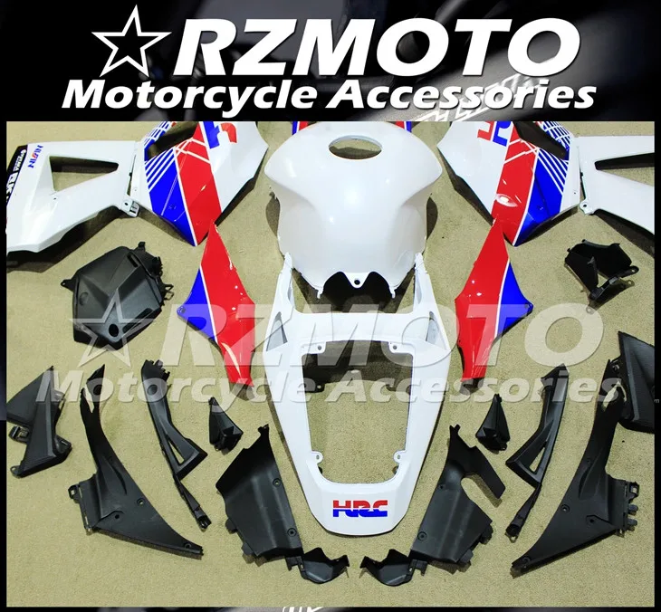 Мотоциклетный обтекатель abs комплект для HONDA CBR600RR F5 2013- год корпусные детали молд Магазин № 0863