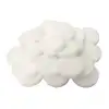 The Fine Filter Media Pads Fit for Eheim Classic 2217 / 600 2616175 4