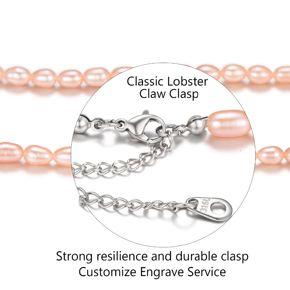 4.材质和工艺介绍+产品细节展示