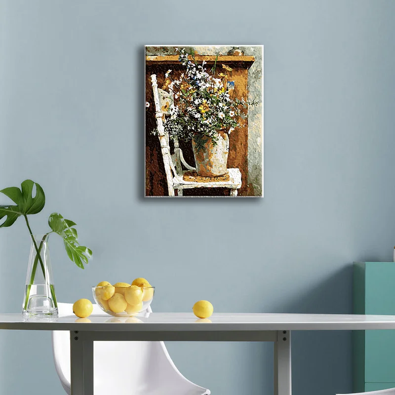 微信图片_20201013163211