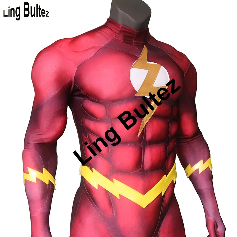  Bultez ǰ   е Flsh ڽ ǻ, ׼  ÷ ǻ