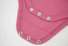 Girls' Baby Clothing