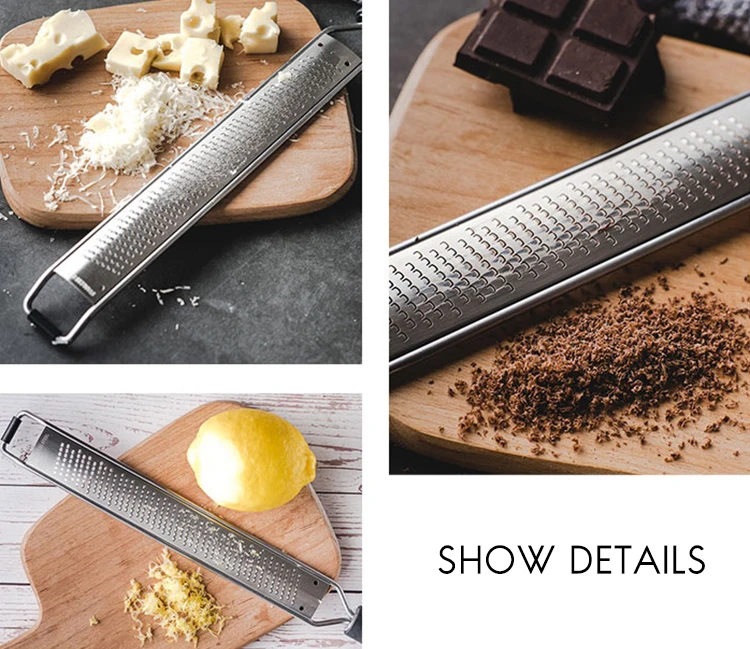 O1CN01pow5iJ1m1xHMoNMrE_!!3693784895