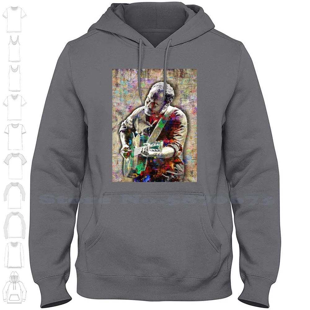 

Best Art Matthews #vol 2 Streetwear Sport Hoodie Sweatshirt Dave Matthews Dave Matthews Dave Matthews Dave Matthews Dave