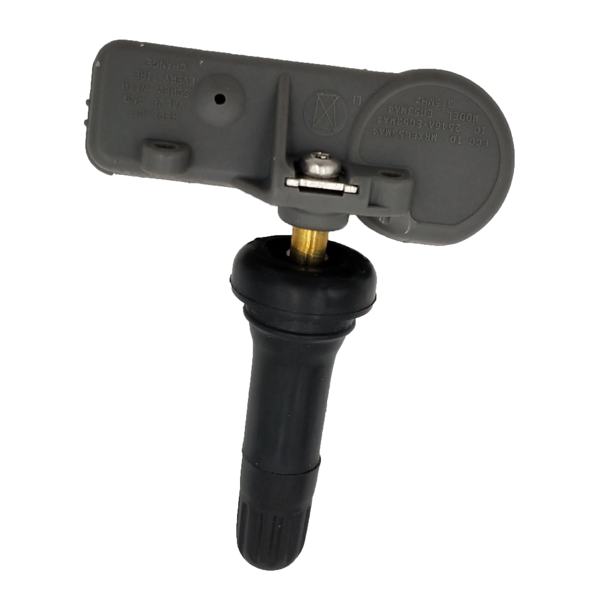 ߰ſ Ǹ Ÿ̾ з   22854866 TPMS,  ī ȶ  GMC   ĳ 2010-2015