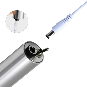 

High Quality Micro Electric Hand Drill Bits Kit Woodworking DIY Hole Drilling Tools Accessory