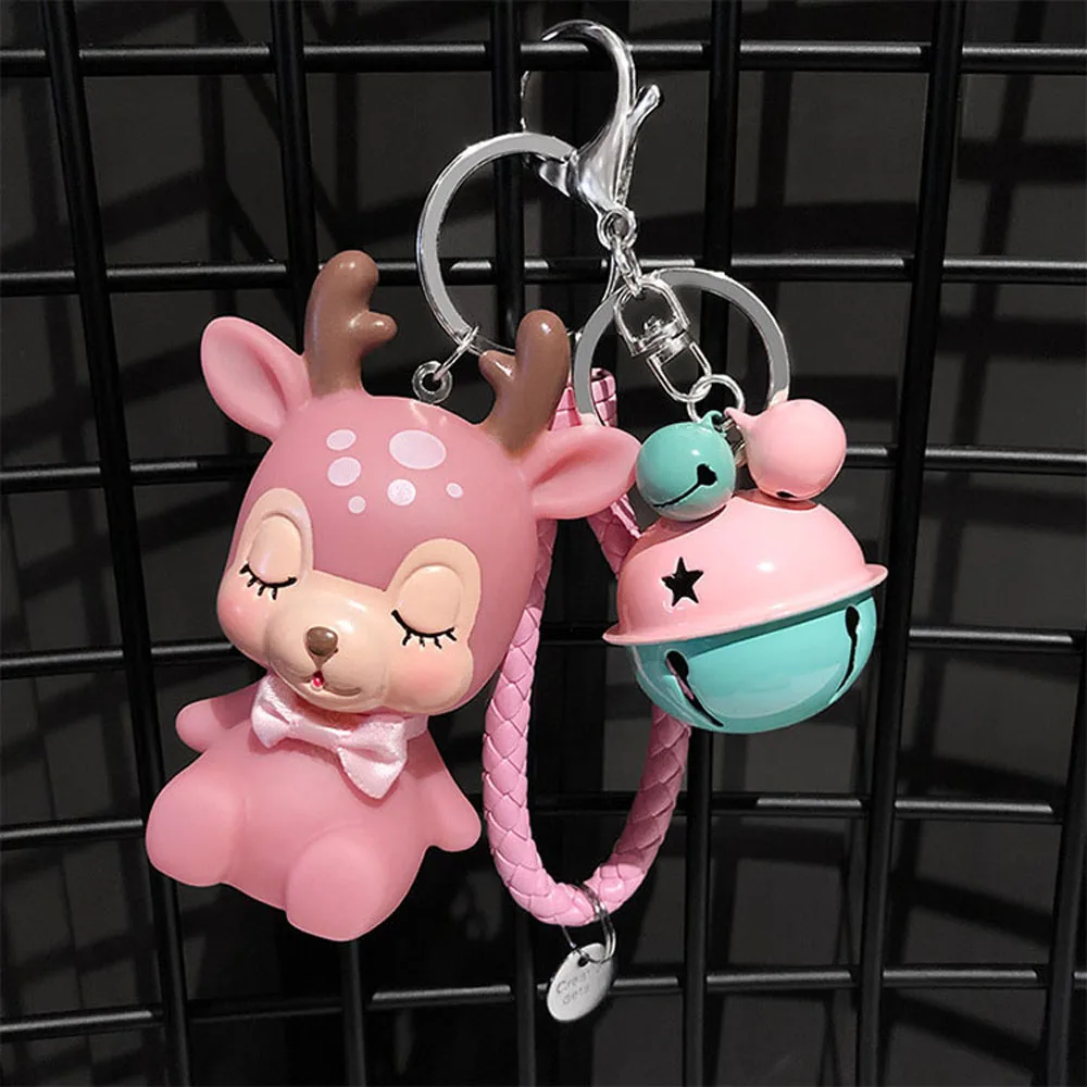 8a9ae1c16e90b87b016e912f308d00fb