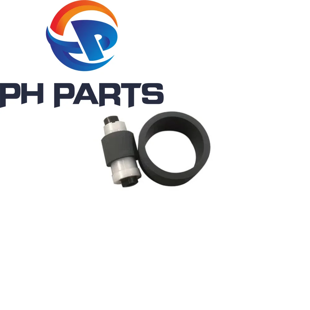 1 пикап кормовая роликовая шина для Canon IP 3680 4680 4760 4880 4980 6780 6880 8780 4500 IX6580 | Компьютеры