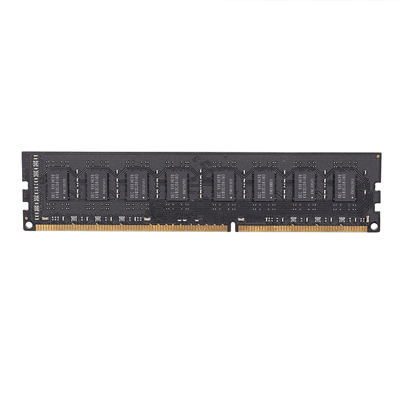 VEINEDA memoria ddr3 2GB 4GB 8GB 1333mhz 1600MHz PC3 Memory RAM Module Computer Desktop 240pin 1.5V dimm Memoria New