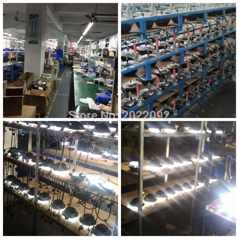 7B3D2044C2FB0FA5ACC11AB6B1084BCA_