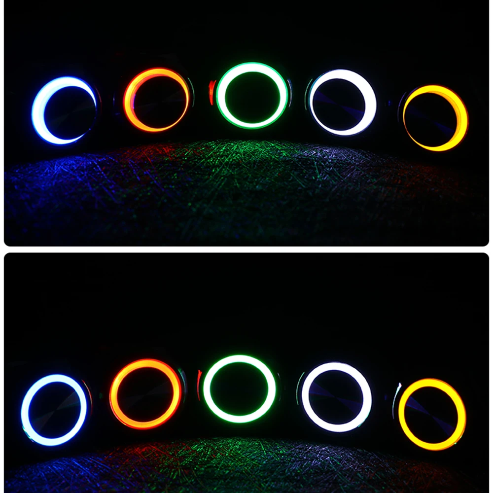 TAKE-EASY Electric Waterproof Power 12v Led Light Momentary Push Button Switch 8/10/12/16/19/22 mm Pressure Switches 220v 24v 3v 5 TAKE-EASY Electric Waterproof Power 12v Led Light Momentary Push Button Switch 8/10/12/16/19/22 mm Pressure Switches 220v 24v 3v 5