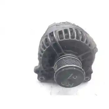 

038903018C ALTERNATOR SEAT ALHAMBRA (7V9)