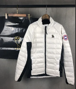 

zo86 2020 new clothesS103 zo86 CANADA GOOSE