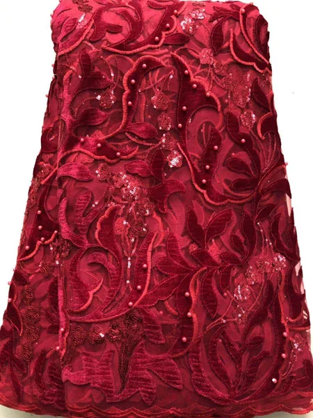 QQ图片20190509185630