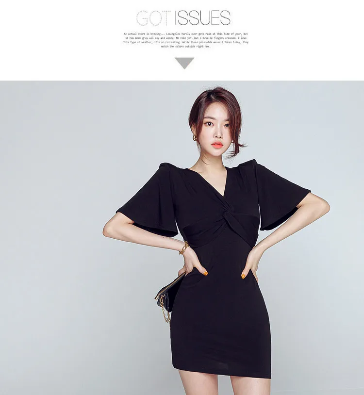 O1CN01D7xZKs1S4RBGkpulQ_!!2260912193