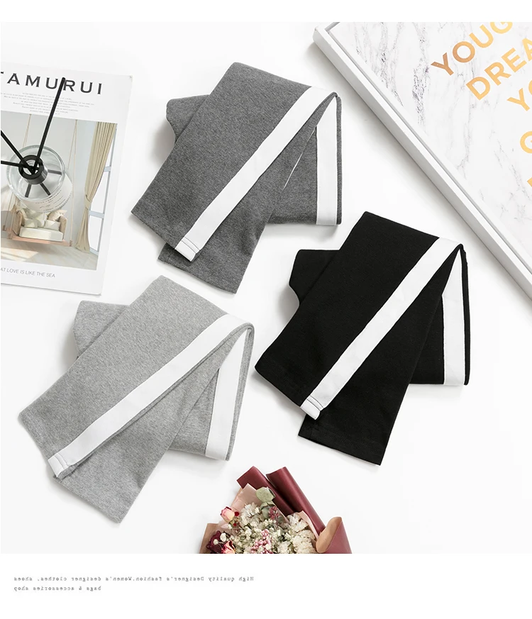 14_O1CN011P7yIW2JSPWFr9PIp_!!253539420