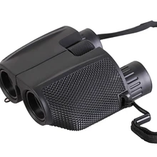 10X25 Portable Binoculars Outdoor Hunting Waterproof Telescope HD Professional Optical Sports Eyepiece Concert Travel Telescope