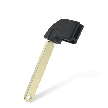 10X Chiave telecomando per Toyota Highlander Land Cruiser RAV4 HYQ14FBA 2012 2013 2014 2015 - KEYYOU 10X Lama Uncut Lama Chiave A Distanza Fob Per Toyota Highlander Land Cruiser RAV4