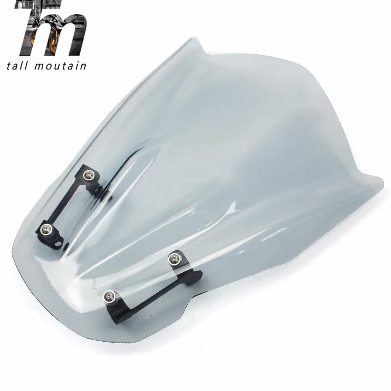 H618c0d926a824c619b2353bbe1244808T