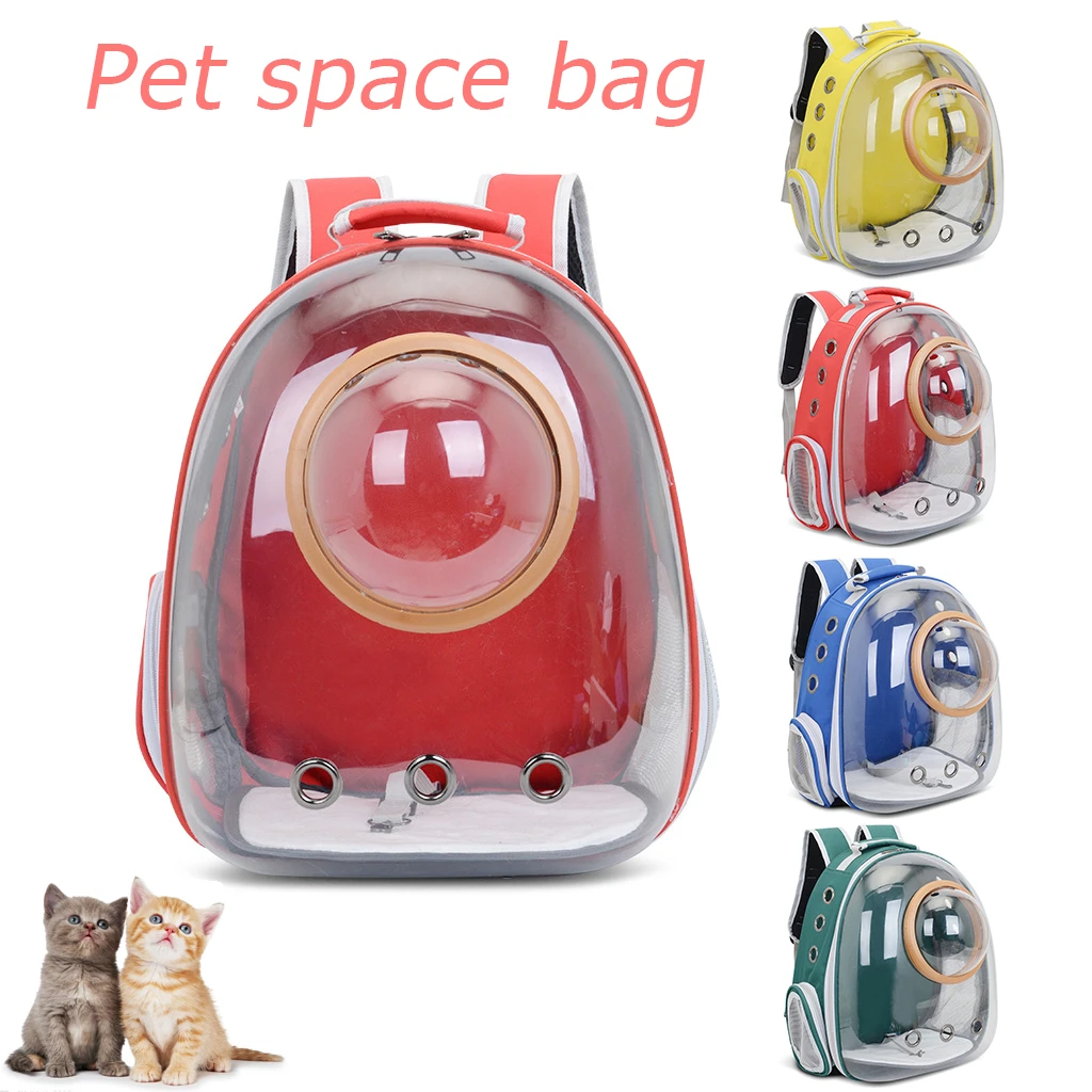 cat bag aliexpress
