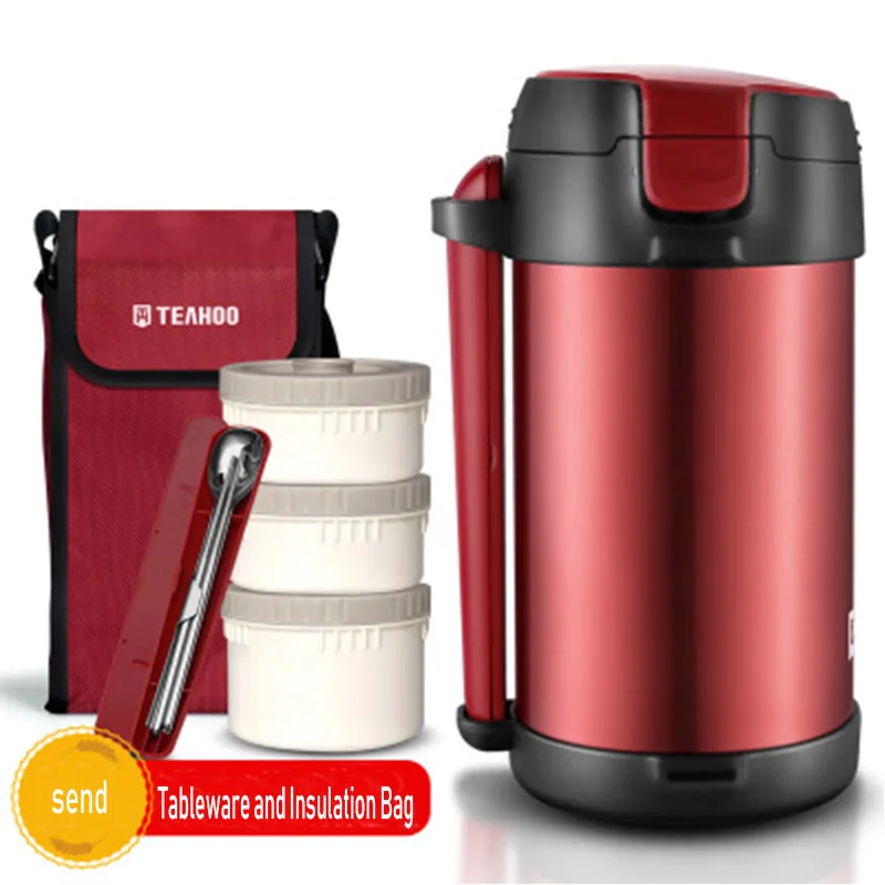Red-2.2L