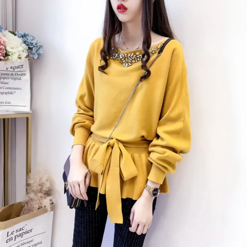 conew_o1cn01me72r71nkdbp7xof3_!!558795127