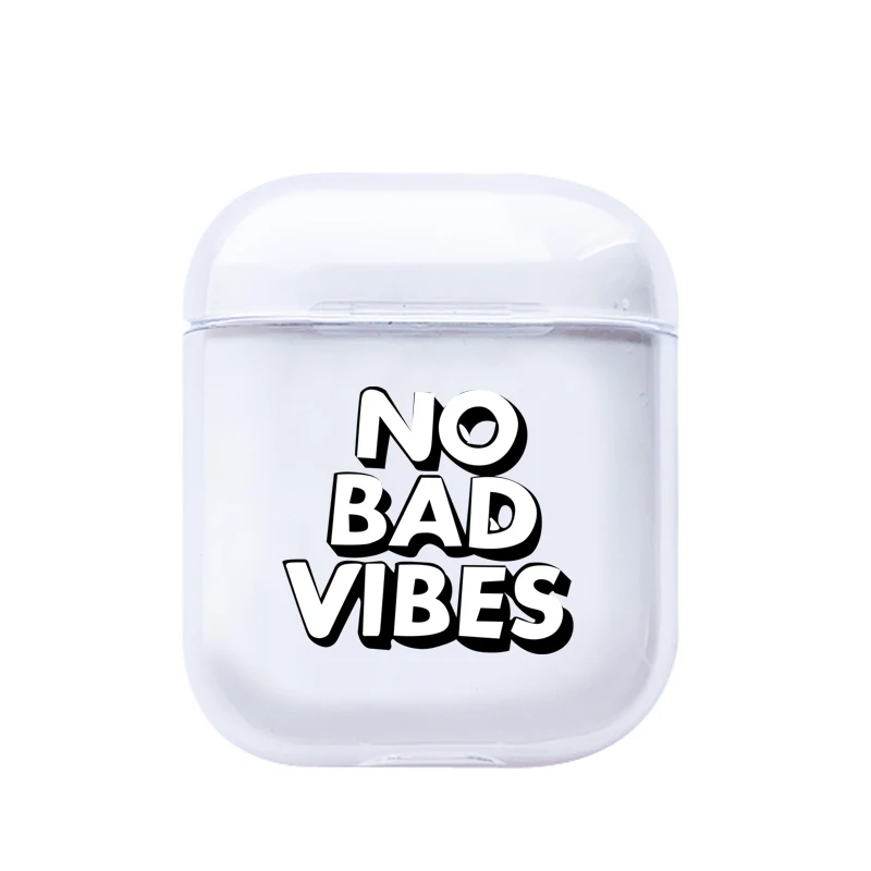 I200351 Мультяшный чехол с единорогом для Apple airpods, чехол, милый беспроводной Bluetooth чехол для наушников Airpods, защитный чехол для наушников - Цвет: I200351