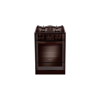 

Gas stove GEFEST, PG 6500-02 0045