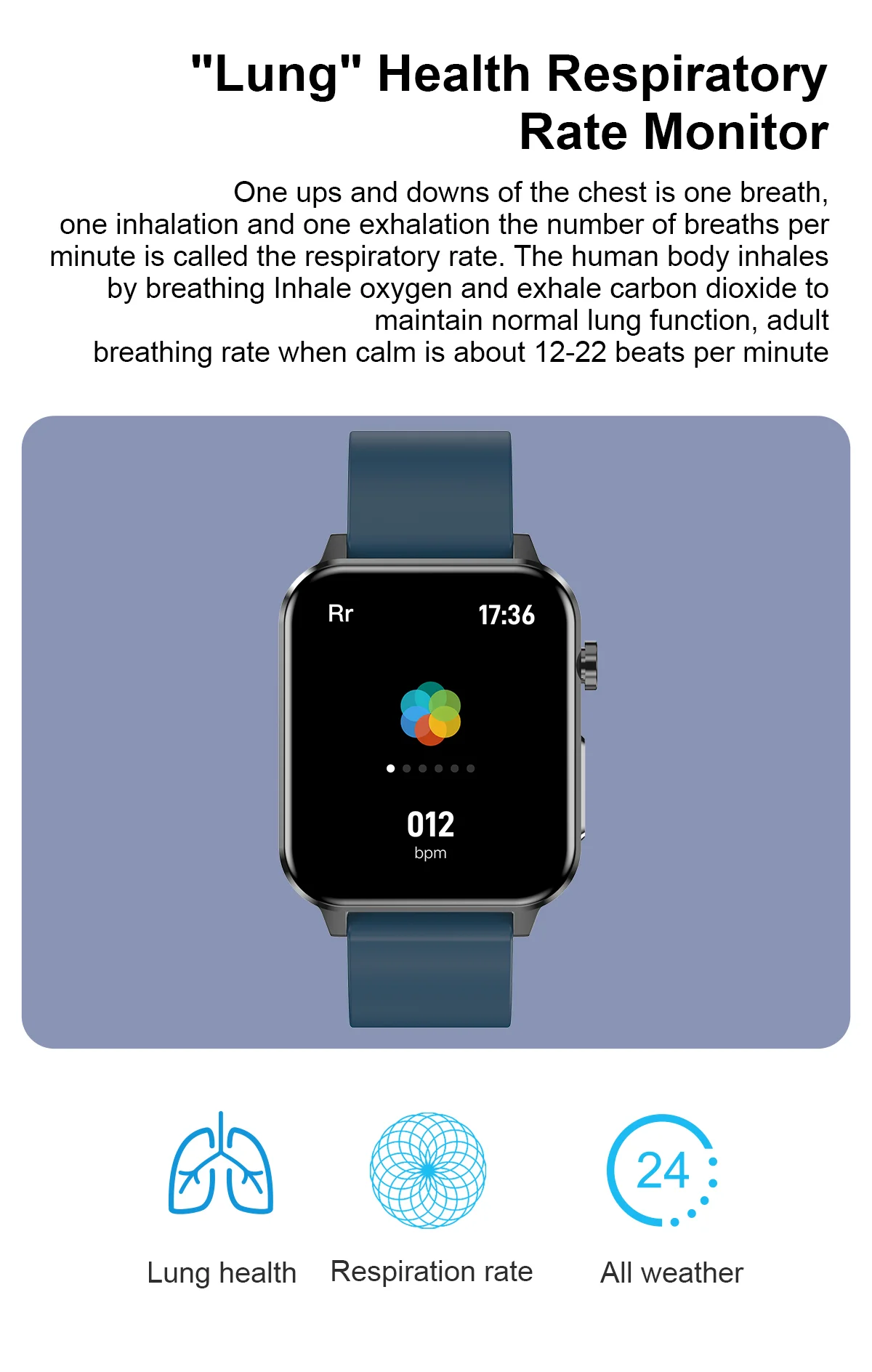 New Smart Watch Bluetooth Call Men Woman Heart Rate Sleep Health Blood Pressure Monitoring Bracelet Sports Waterproof Smartwatch