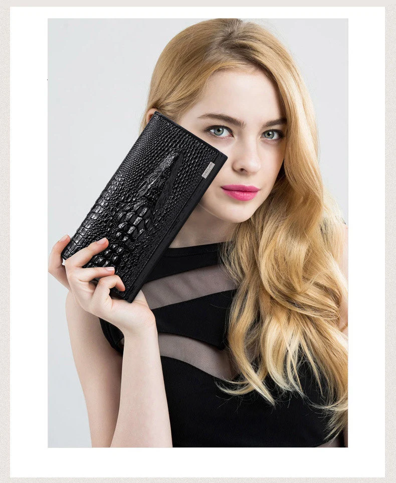 HTB17CrAqxSYBuNjSsphq6zGvVXab