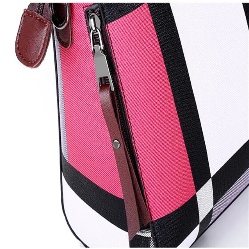 QQ截图20200302231838