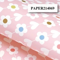 TB2OWOsB_lYBeNjSszcXXbwhFXa_!!520283761