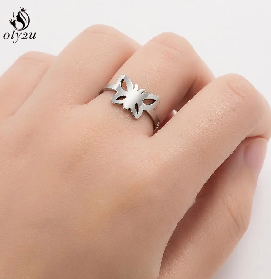 QQ截图20201019222646