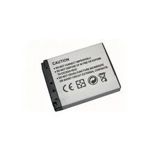 NP-FR1 FR1 NPFR1 Батарея для sony детали sony Cyber-shot DSC-F88P100 DSC-P100PP DSC-P120 DSC-P150 DSC-P200 DSC-T30 DSC-T50 DSC-V3