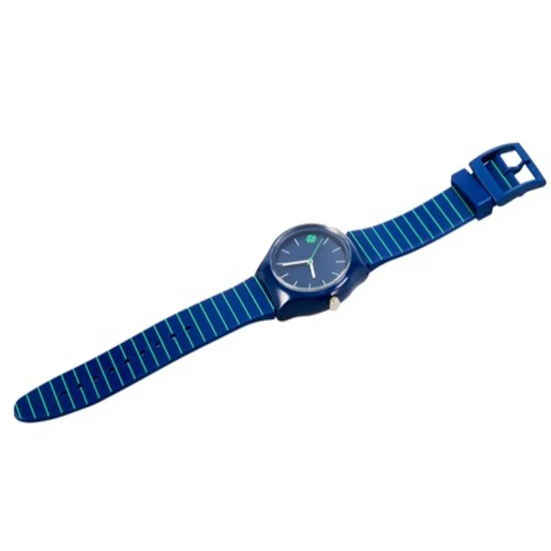 HTB1zjdcFFXXXXbqbVXXq6xXFXXXW_副本