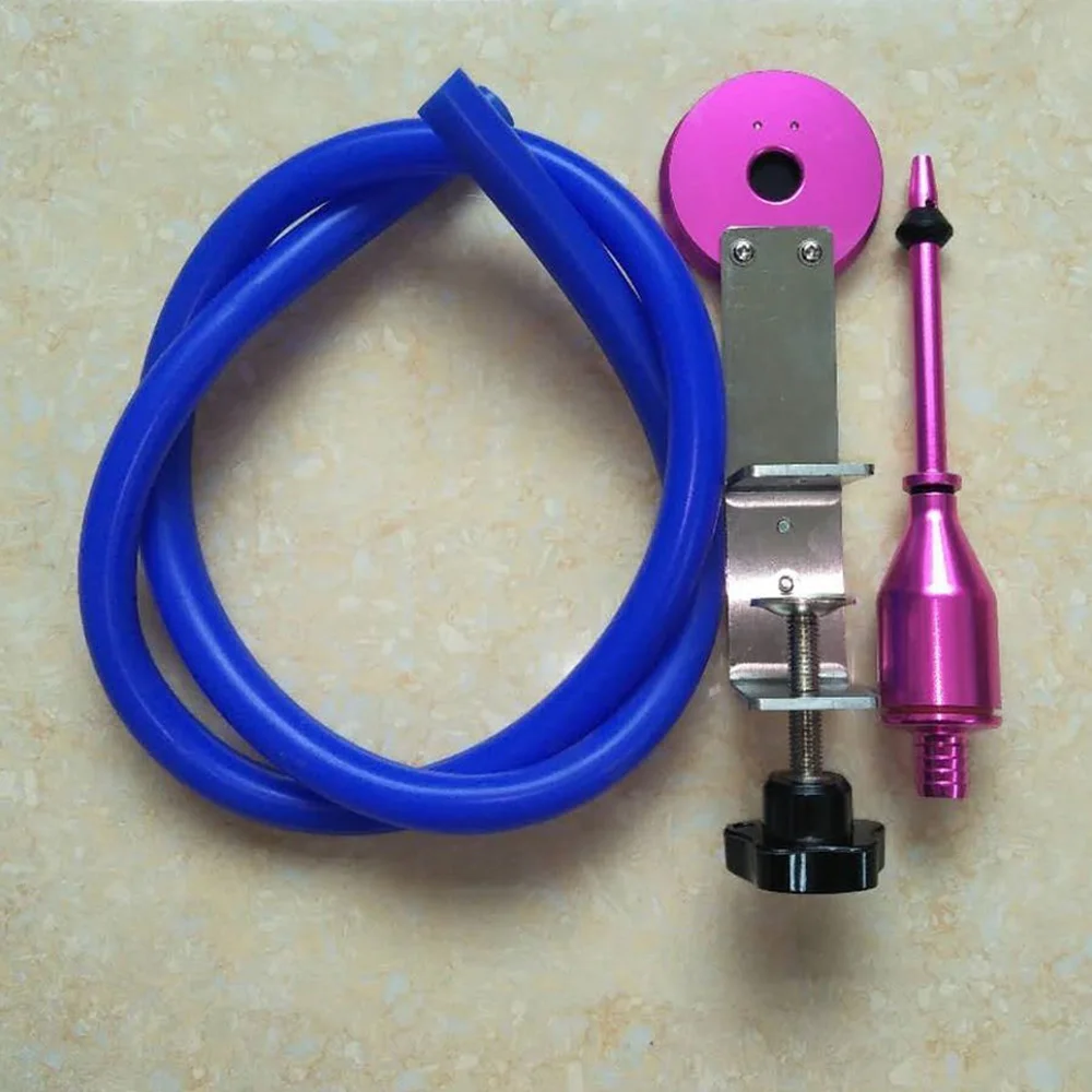 

Игра небо падение летучая взрыв декоративные аксессуары для вечерние инструмент латексный наземный шар большой Глобус искусственное событие