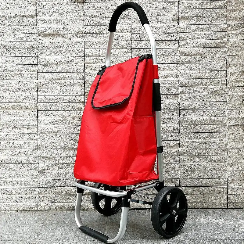 Keuken Bar Carro La De Compra Rolling Carrito Mesa Cocina Carrello Cucina Chariot Roulant Shopping Kitchen Table Trolley Cart