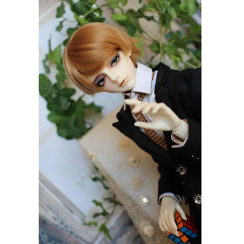 HTB1Sx6RDYSYBuNjSspfq6AZCpXas